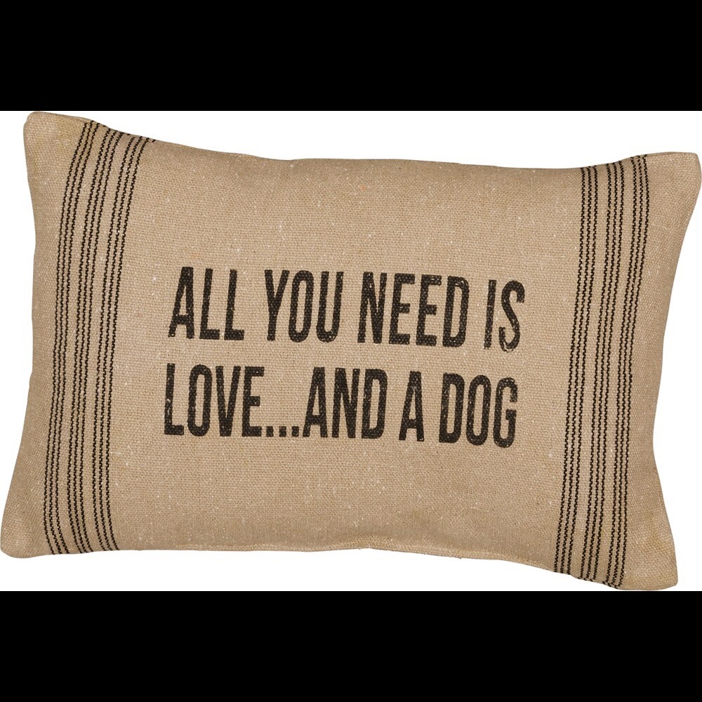 Pillow